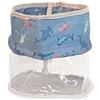 PLAY AND STORE Cestini marca PLAY AND STORE. Modello Sharks