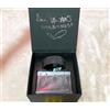BIGBANG G-Dragon Japan Official Swarovski Bangle Concert VIP Seat Benefits MADE