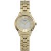 Timex Women's Main Street 30mm Bracelet Watch