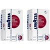 LAVAZZA Caffe' Lavazza Gran Espresso 300 Cialde