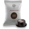 Lollo Caffe' Compatibile Lavazza a Modo Mio 300 Capsule miscela Classica