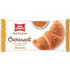 San Carlo Croissant all'albicocca due espositori