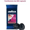 Lavazza Espresso Point Aroma Club 300 Capsule
