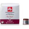 ILLY Caffe' Illy Iperespresso Tostato Intenso confezione da 216 capsule