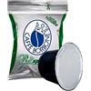 Caffè Borbone Borbone Respresso Miscela Decaffeinato 600 capsule compatibile Nespresso
