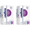 LAVAZZA Caffe' Lavazza Gran Espresso Intenso 300 Cialde