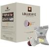 Lollo Caffe' Compatibile Nespresso Miscela Oro Passionespresso 200 Capsule