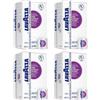 LAVAZZA Caffe' Lavazza Gran Espresso Intenso 600 Cialde