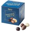 Mucci Dragees confetti mandorle e nocciole 12 confezioni da 75 grammi