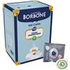Caffè Borbone Caffe' Borbone Miscela Nera 450 Cialde Compostabili