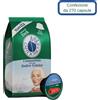 Caffè Borbone Borbone Miscela Dek Compatibile Nescafe' Dolce Gusto 270 Capsule