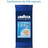 Lavazza Espresso Point Decaffeinato 150 Capsule
