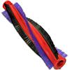 SPARES2GO Spazzola per Pennelli compatibile con Dyson V6 SV03 Flexi DC62 Aspirapolvere (185 mm)