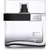 Salvatore Ferragamo F per uomo black Eau de Toilette Spray - 100 ml/3.4oz by Salvatore Ferragamo