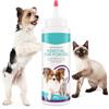 Smddx Polvere per Pulizia Orecchie Cani | Trattamento Infezioni & Prurito | Ad Azione Rapida Contro Cerume, Odori e Infiammazioni | 30g