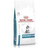 Royal Canin Veterinary Hypoallergenic Puppy | 1,5 kg | Alimento dietetico completo per cuccioli | Può contribuire a minimizzare il rischio di intolleranze ai nutrienti | Con riso