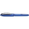 Schneider P183203 Penna Roller, 0.5 mm