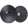 Roland VH-14D Digital Hi-hat Drum Pad 14" V-Drums Cymbal per TD-27 TD-50 TD-50X