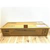 Yamaha CK61 61 tasti tastiera pianoforte da palco leggera 5,6 kg portatile nuova