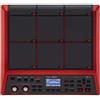 Roland SPD-SX Special Edition Sampling Pad Campionatore di percussioni per ba...