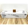 Yamaha Sintetizzatore vento sassofono digitale Yamaha YDS-150 con custodia morbida e...