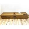 Yamaha Pianoforte digitale Yamaha P-225WH 88 tasti bianco compatto P225 CFX portatil...