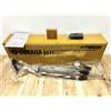 YAMAHA BST1 Silent Bass Stand SLB100 SLB200 SLB300 Violoncello SVC110S SVC210...