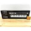 Yamaha Reface CP Sintetizzatore per modellismo tastiera pianoforte elettrico ...