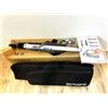 ROLAND Aerophone Pro AE-30 Digital Wind Synthesizer Sassofono Flagship con Cu...