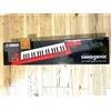 Yamaha SHS-500 Red Piano Keyboard SHS-500RD sonogenic 37-Key Mini Shoulder