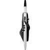 ROLAND Aerophone AE-20 Sassofono sintetizzatore digitale per strumenti a fiat...