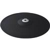 Yamaha Piatto batteria elettronica YAMAHA PCY155 15 pollici pad singolo 3 zone DTX 1...