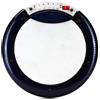 KORG WD-X-GLB Wavedrum Global Edition Sintetizzatore elettronico a percussion...