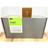 KORG Drumlogue Hybrid Drum Machine Sintetizzatore analogico digitale multi-mo...