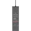 Butzon & Bercker 2-154037 - Sdraio in Ardesia da Appendere