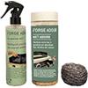 Forge Adour KITDENETTOYAGEABSORB