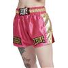 LEONE 1947, Panta Thai KHAO LAK Fuxia/S - AB876