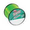 Berkley Big Game Trilene - Bobina monofilamento, Unisex - Adulto, Mulinello, esche, pesca., Marrone Coastal, 30 Pound Test-440 Yard