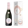 Berlucchi Franciacorta \'61 Rosé Berlucchi DOCG Astucciato 750ml