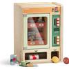 TOPBRIGHT Distributore automatico TOPBRIGHT Shop & Go