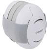 DOOKY Protezione Uditiva per Bambini Dooky 0-3 anni