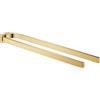 Grohe Selection asta portasciugamani, 41059GL0, Selection cool sunrise [Accessori Bagno > Portasciugamani]