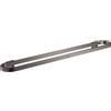 Grohe Selection barra portasciugamani, 41056A00, Selection hard graphite [Accessori Bagno > Portasciugamani]