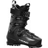 HEAD Scarponi sci Head Kaliber 95 W MV GW BOA