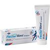 FlectorMove® 2% GEL Medicinale in Gel 100 g