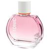 GIN TONIC True Selection rose Eau de Parfum 50 ml