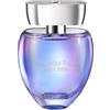 Mercedes-Benz For Women Fanciful Edition Eau de Toilette 90 ml