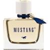 MUSTANG SIGNATURE gold Eau de Parfum 30 ml