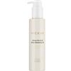 Hickap Always Be Kind Deep Cleansing Oil Olio detergente 150 ml
