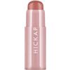 Hickap The Wonder Stick Blush & Lips Fard 7 g Vintage Rose